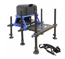 Платформа Pro Sport D36