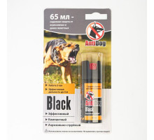 AntiDog 65 мл
