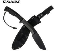 Мачете Kujira Bushman 3Cr13 MK-BUSHM