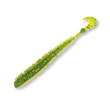 Червь Akara Eatable Centi Worm 80 (w.p.) ECW80-X009