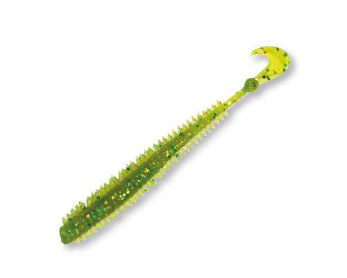 Червь Akara Eatable Centi Worm 80 (w.p.) ECW80-X009
