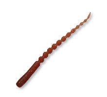 Твистер Akara Chopped Leech (w.p.) MCL65-11