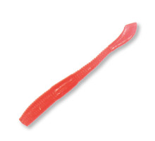 Червь Akara Eatable Ultra Leech 75 (w.p.) EUL75-112