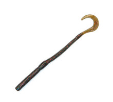 Твистер Akara W (w.p.) W4/5-110