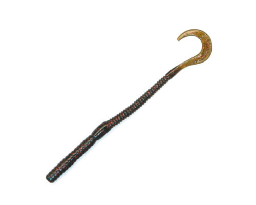 Твистер Akara W (w.p.) W4/5-110