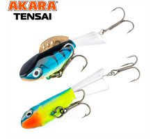 Балансир Akara Pro Action Tensai 67 15 гр. 30