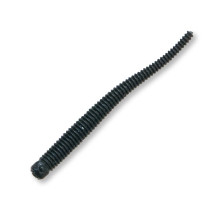 Твистер Akara Leech Head (w.p.) MLH40-250