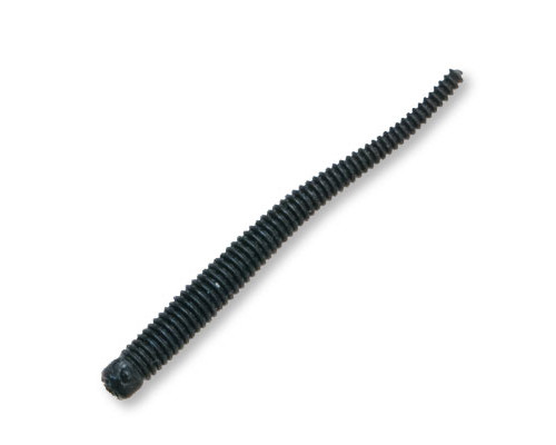 Твистер Akara Leech Head (w.p.) MLH40-250