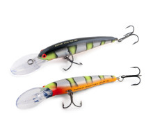 Воблер Akara Deep Jeck 90F (3/7 oz 3,5 in) A72