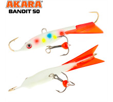 Балансир Akara Bandit 50 (2,0in-2/7oz) 66