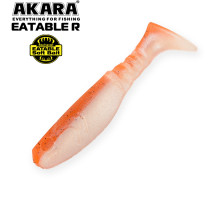 Рипер Akara Eatable R (4 шт.)