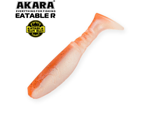 Рипер Akara Eatable R (4 шт.)