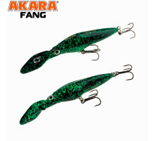 Воблер Akara Fang 50F (1/8 oz 2,0 in) A226