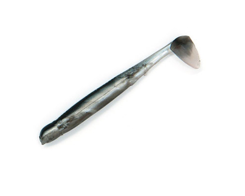 Рипер Akara M (w.p.) M3-203B