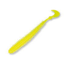 Червь Akara Eatable Centi Worm 80 (w.p.) ECW80-04Y