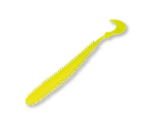 Червь Akara Eatable Centi Worm 80 (w.p.) ECW80-04Y