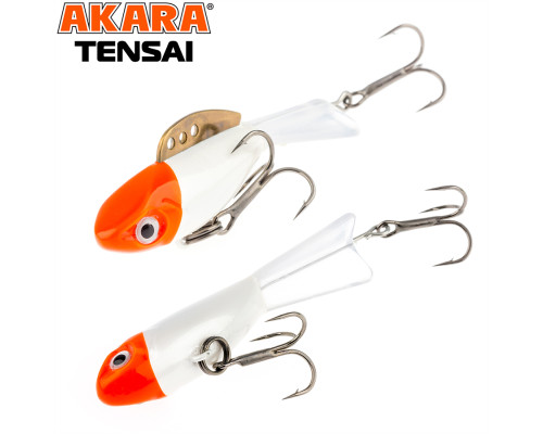 Балансир Akara Pro Action Tensai 67 15 гр. 3