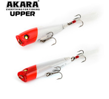 Воблер Akara Upper 65F (1/4 oz 2,6 in) A52
