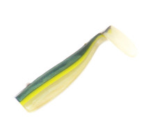 Рипер Akara HM (w.p.) 5