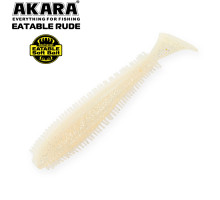 Рипер Akara Eatable Rude (3 шт.)