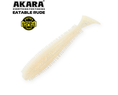 Рипер Akara Eatable Rude (3 шт.)