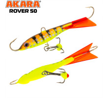 Балансир Akara Rover 50 (2,0in-2/7oz) 52