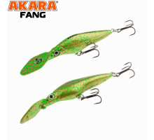 Воблер Akara Fang 50F (1/8 oz 2,0 in) A224