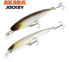 Воблер Akara Jockey 75SP 7,5 гр. A238