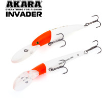 Воблер Akara Invader 120 F (5/7 oz 4,7 in) A1