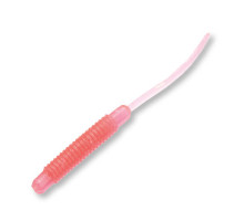 Твистер Akara Straight Tail 50 112