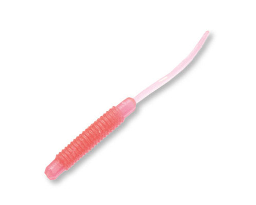 Твистер Akara Straight Tail 50 112