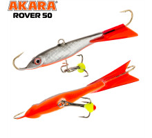 Балансир Akara Rover 50 мм 8 гр. (2,0in-2/7oz) 02