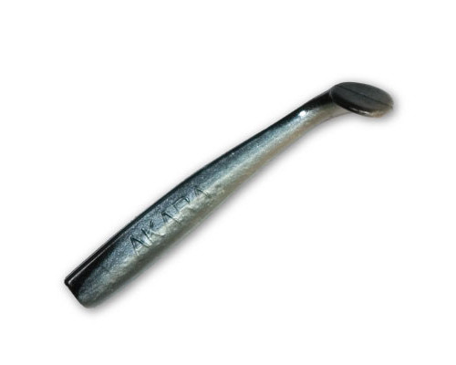 Рипер Akara L1 (w.p.) L1-02C