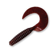 Твистер Akara Super Twister (w.p.) MST40-406