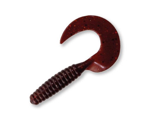 Твистер Akara Super Twister (w.p.) MST40-406