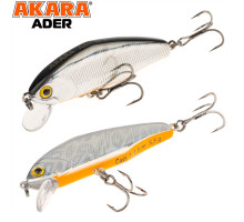 Воблер Akara Ader 5,5 гр. A83