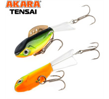 Балансир Akara Pro Action Tensai 57 11 гр. 27