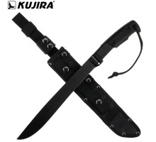 Мачете Kujira Gringo 3Cr13 MK-GRN