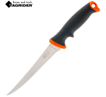 Нож Tagrider Atlas Fillet ATL-FIL