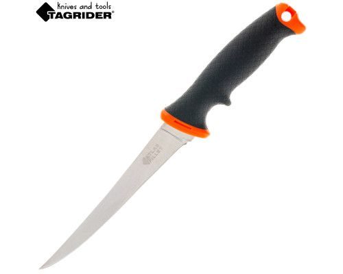 Нож Tagrider Atlas Fillet ATL-FIL