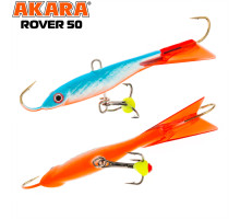 Балансир Akara Rover 50 (2,0in-2/7oz) 85