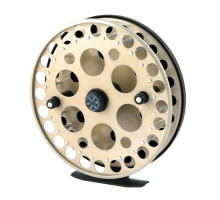 Катушка проводочная XT1500 2bb (Невская бол.) PXT1500