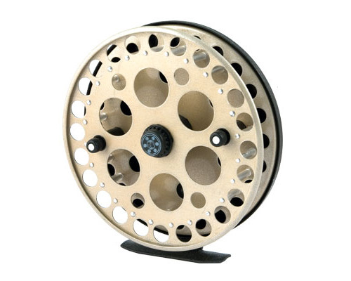 Катушка проводочная XT1500 2bb (Невская бол.) PXT1500