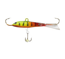 Балансир Spider Pro 18 50 мм 64
