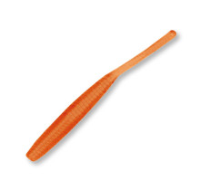 Твистер Akara Water Worm 50 112