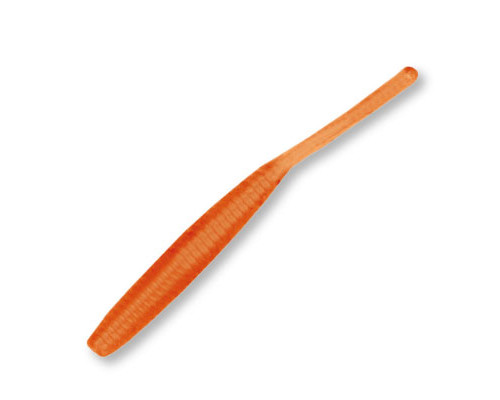 Твистер Akara Water Worm 50 112