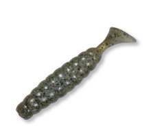 Рипер Akara Eatable Bass Shad (w.p.) 9