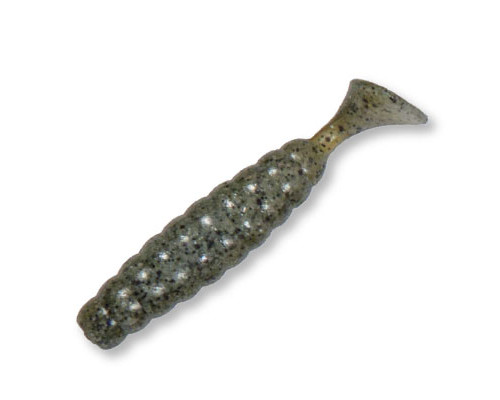 Рипер Akara Eatable Bass Shad (w.p.) 9