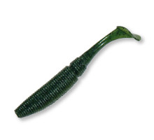 Рипер Akara Eatable RTR (w.p.) RTR75-X019