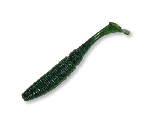 Рипер Akara Eatable RTR (w.p.) RTR75-X019